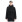 Basehit Ανδρικό μπουφάν Men's Pullover Jacket with Hood